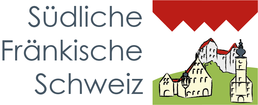 Logo_sfs.png - 59,93 kB